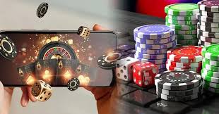 Experience Fun and Thrills at Online Casino Dealbet