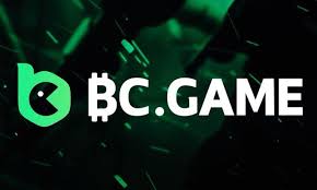 Experience the Excitement of BC Game Online Casino Experience the Excitement of BC Game Online Casino