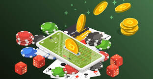Experience the Thrill of Twister Wins Casino & Sportsbook 16