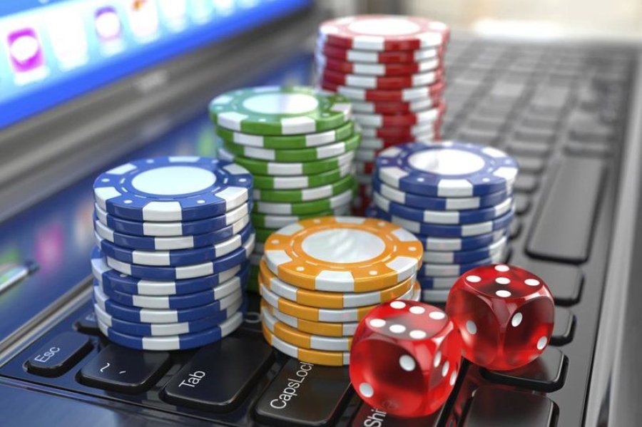 Experience the Thrill of Yeti Win Casino & Sportsbook 62 Experience the Thrill of Yeti Win Casino & Sportsbook 62