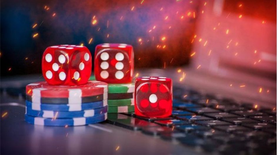 Experience Thrilling Gaming at Big Wins Casino & Sportsbook Experience Thrilling Gaming at Big Wins Casino & Sportsbook
