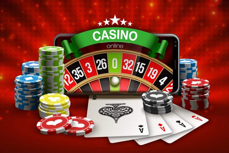 Experience Thrilling Wins with Casino Fire Scatters UK