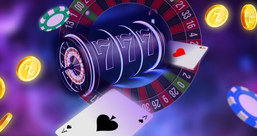 Explore the Exciting World of Online Casino Richy Fox 33 Explore the Exciting World of Online Casino Richy Fox 33
