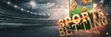 Explore the Exciting World of Wasafi Bet 10 Explore the Exciting World of Wasafi Bet 10