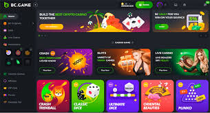 Explore the Thrilling World of Online Casino Explore the Thrilling World of Online Casino