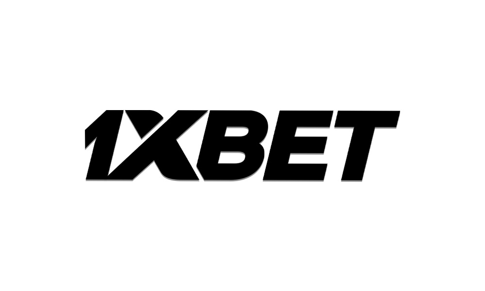 Explore the Thrills of 1xBet Korea Online Casino 69 Explore the Thrills of 1xBet Korea Online Casino 69