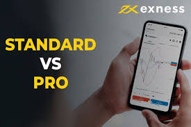 Explore Trading Opportunities with Exness Indonesia