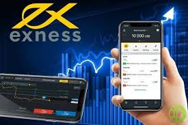 Explore Trading Opportunities with Exness Indonesia