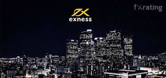 Exploring Exness Advanced Tools for Enhanced Trading Exploring Exness Advanced Tools for Enhanced Trading