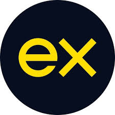 Exploring Exness Global A Comprehensive Overview Exploring Exness Global A Comprehensive Overview