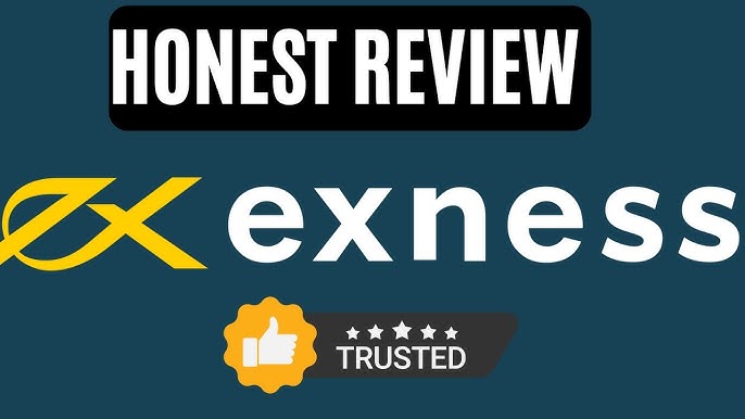 Exploring the Advantages of Exness FX Broker