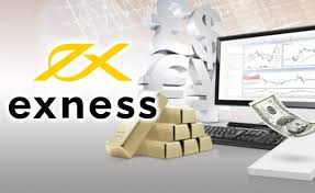 Exploring the Advantages of Exness FX Broker