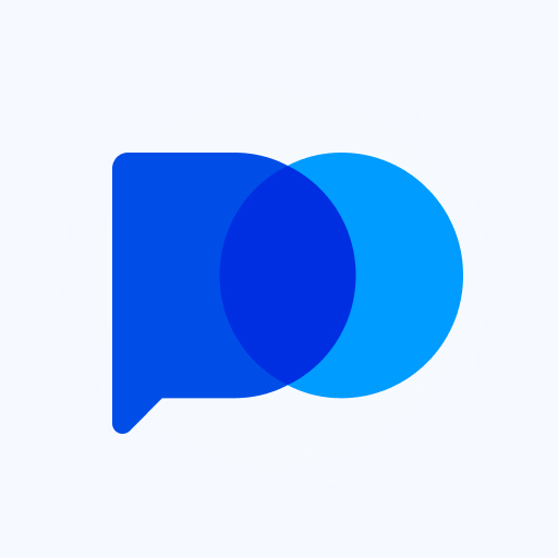 Exploring the Advantages of Pocket Option Platform Exploring the Advantages of Pocket Option Platform