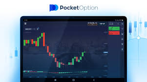 Exploring the Advantages of Pocket Option Platform Exploring the Advantages of Pocket Option Platform