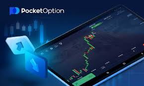 Exploring the Advantages of Pocket Option Platform Exploring the Advantages of Pocket Option Platform