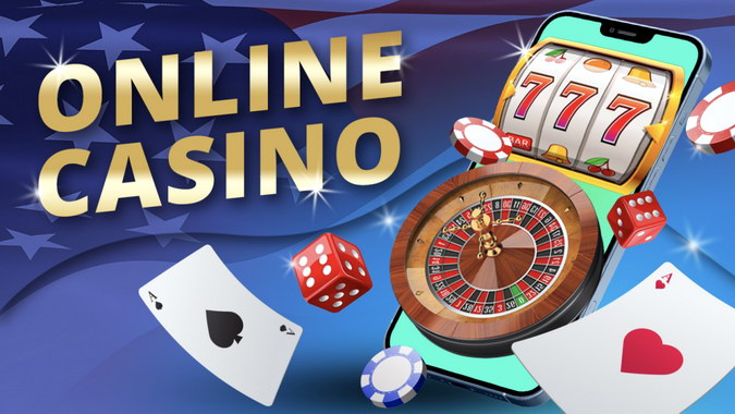 Exploring the Excitement of Fire Scatters Casino Online Slots 1