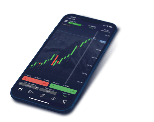 Exploring the Pocket Option Platform A Comprehensive Review