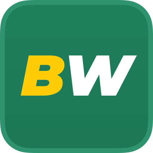 Exploring the Thrills of Betwinner Betting