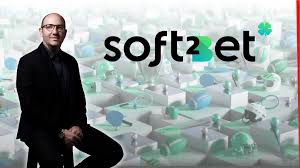 Exploring the World of Soft2Bet Casinos