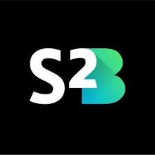 Exploring the World of Soft2Bet Casinos