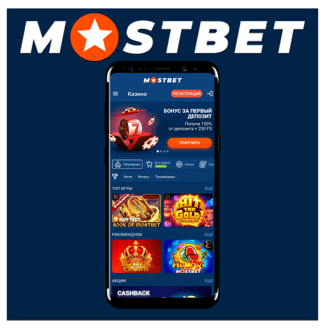 How Online Casino Games Change the Gambling Landscape