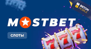 How to Avoid Online Casino Scams in 2025 1