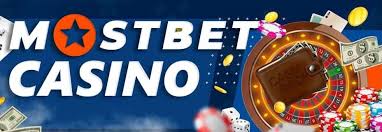 How to Avoid Online Casino Scams in 2025 1