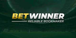 In-Depth BetWinner Reviews Unveiling the Best Features In-Depth BetWinner Reviews Unveiling the Best Features