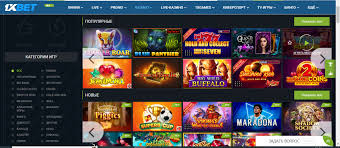 Latest 1xbet Download Philippines 98