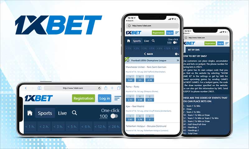 Live 1xbet Aviator Experience the Thrill of the Game Live 1xbet Aviator Experience the Thrill of the Game
