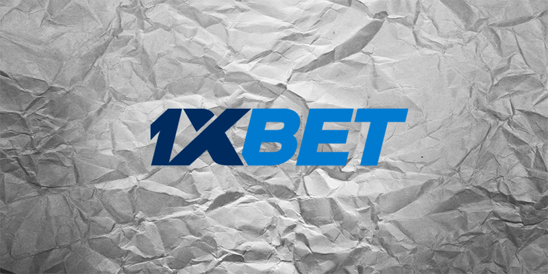 Live 1xbet Aviator Experience the Thrill of the Game Live 1xbet Aviator Experience the Thrill of the Game
