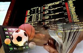 Mami188 Bet A Comprehensive Guide to Your Wagering Experience