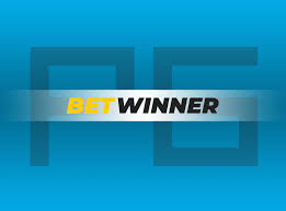 Mastering Betting with Betwinner A Comprehensive Guide