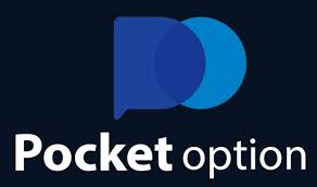 Mastering the Art of Pocket Option Trade Mastering the Art of Pocket Option Trade