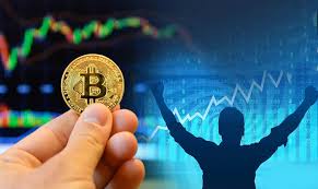 Mastering Trading Crypto AI A Comprehensive Guide Mastering Trading Crypto AI A Comprehensive Guide
