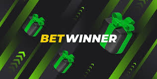 Métodos de Pagamento Betwinner Descubra Tudo o Que Você Precisa Saber