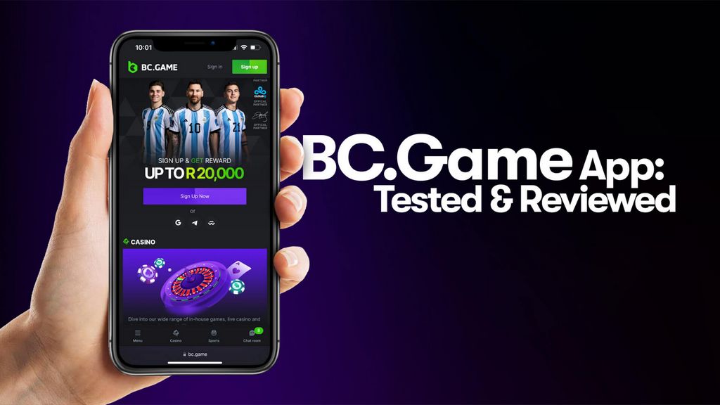 Discover Mood, Spinly Gambling enterprise's Method to Elevate Liable Betting