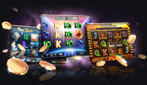 Online Casino FlashDash Your Ultimate Gaming Destination Online Casino FlashDash Your Ultimate Gaming Destination