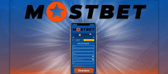 Online Casino Security and How to Bet Safely 6 Online Casino Security and How to Bet Safely 6