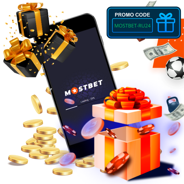 Online Casino Security and How to Bet Safely 6 Online Casino Security and How to Bet Safely 6