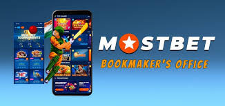 Online Casino Security and How to Bet Safely 6 Online Casino Security and How to Bet Safely 6