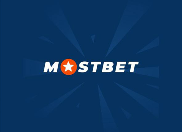 Online Casino Security and Its Essential Role in Player Trust Online Casino Security and Its Essential Role in Player Trust