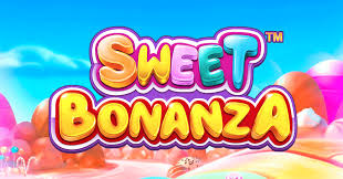 楽しいオンライン スロットゲーム ボナンザでの冒険 楽しいオンライン スロットゲーム ボナンザでの冒険