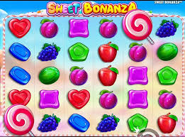 楽しいオンライン スロットゲーム ボナンザでの冒険 楽しいオンライン スロットゲーム ボナンザでの冒険