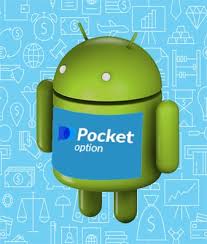 Pocket Option Demo Account Your Gateway to Online Trading Pocket Option Demo Account Your Gateway to Online Trading