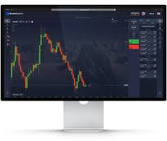 Pocket Option Demo Account Your Gateway to Online Trading Pocket Option Demo Account Your Gateway to Online Trading