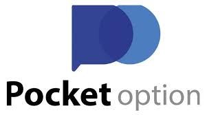 Pocket Option Official Platform The Ultimate Trading Experience
