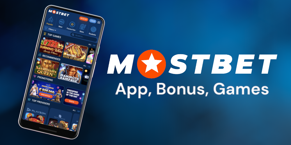 Progressive Jackpot Games for Everyone Progressive Jackpot Games for Everyone