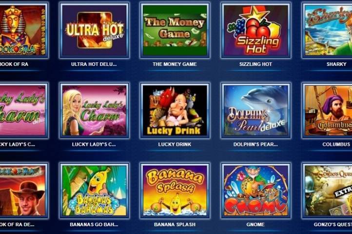 Slot mashinalarida sarguzashtli o‘yin tajribasi 16 Slot mashinalarida sarguzashtli o‘yin tajribasi 16