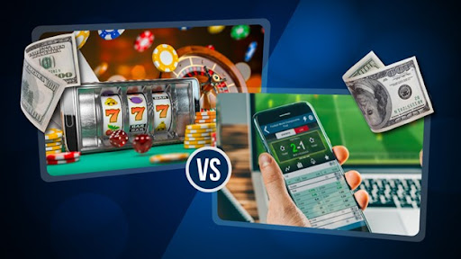 Spin, Win, and Experience Thrilling Adventures in Online Gaming 1 Spin, Win, and Experience Thrilling Adventures in Online Gaming 1